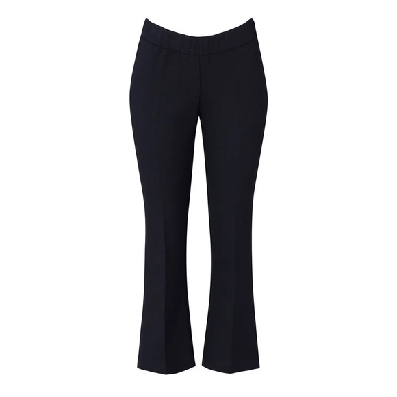 NWT Hatch Lyric Maternity Pant, Sz 0 - Picture 4 of 7